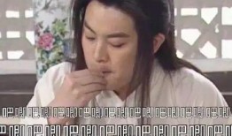 娱乐圈吃瓜创作的原声视频,原声视频背后的吃瓜盛宴