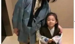 娱乐圈吃瓜爆料照片集合,吃瓜爆料照片大集合