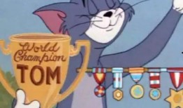 吃瓜娱乐圈动画免费观看,免费畅享吃瓜动画盛宴