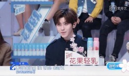 娱乐圈吃瓜男闺蜜是谁