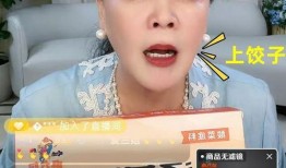 娱乐吃瓜小糖糖百度云,带你领略娱乐圈幕后故事