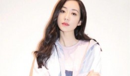 娱乐吃瓜零绯闻