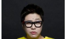 娱乐八卦吃瓜用的歌曲