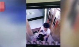 娱乐吃瓜酱电梯尾随,揭秘明星隐私背后的真相