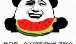 我想看吃瓜群众,网络舆论场中的旁观者与参与者