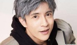 娱乐吃瓜零绯闻