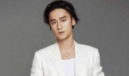 娱乐圈世界巨星吃瓜是谁,揭秘明星们的幕后故事