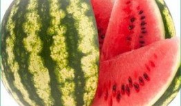 吃瓜网每日大赛 反差吃瓜爆,揭秘娱乐圈的“双重面孔”