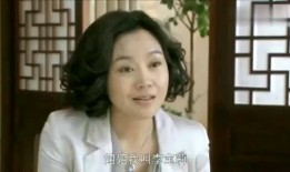 娱乐吃瓜酱小混混是谁呀,网络红人的崛起之路