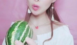 娱乐吃瓜酱遗憾,揭秘娱乐圈背后的心酸故事