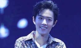 王鹤棣娱乐吃大瓜视频大全,盘点那些爆笑视频集锦