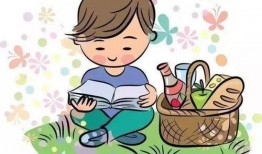 娱乐吃瓜酱读书