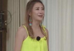 娱乐圈吃瓜本人,揭秘明星幕后故事