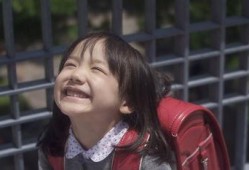 娱乐吃瓜酱妈妈上学,揭秘学生时代那些难忘的“瓜”