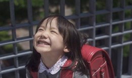 娱乐吃瓜酱妈妈上学,揭秘学生时代那些难忘的“瓜”