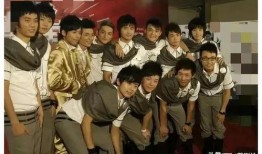 吃瓜娱乐故事八卦,揭秘明星幕后故事与八卦传闻