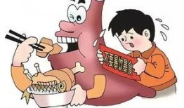 吃瓜群众纯属娱乐行为,娱乐至上的狂欢盛宴