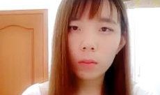 小胖吃瓜娱乐直播视频,揭秘娱乐圈幕后故事