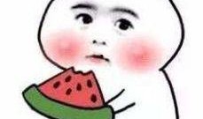 吃瓜全娱乐读我心声,揭秘娱乐圈背后的真实故事