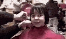 吃瓜表情包 gif 搞笑