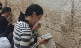 娱乐吃瓜君秋雅,娱乐吃瓜君的趣味人生解码