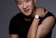 娱乐圈世界巨星吃瓜是谁,揭秘明星们的幕后故事