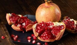 娱乐吃瓜酱买石榴,石榴盛宴，甜蜜来袭！