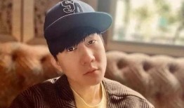 林俊杰娱乐圈吃瓜