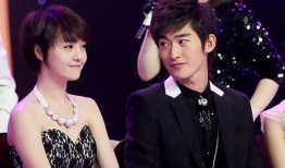 娱乐圈吃瓜男闺蜜是谁