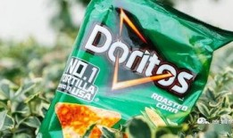 娱乐吃瓜酱制药,揭秘娱乐圈背后的制药秘密