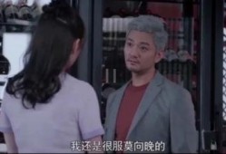 娱乐圈吃瓜帮主是谁啊小说,揭秘幕后风云