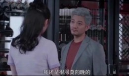 娱乐圈吃瓜帮主是谁啊小说,揭秘幕后风云