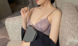 国产无打码视频,精彩瞬间尽收眼底