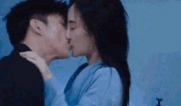 娱乐圈出轨吃瓜,揭秘明星背后的情感纠葛