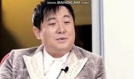 娱乐圈吃瓜本人,揭秘明星幕后故事