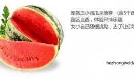 娱乐吃瓜封面如何做,从吃瓜封面看明星幕后故事