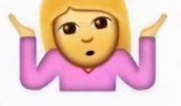 娱乐吃瓜酱钱难赚,揭秘吃瓜酱钱难赚的真相