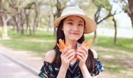 娱乐吃瓜酱释怀,揭秘娱乐圈背后的故事与真相