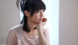 娱乐吃瓜的老公是谁啊小说,揭秘隐藏在幕后的神秘老公