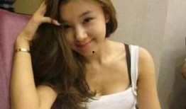 娱乐吃瓜零绯闻