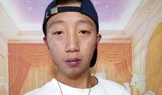 小胖吃瓜娱乐直播视频,揭秘娱乐圈幕后故事