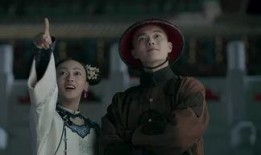 娱乐圈吃瓜壁纸图片