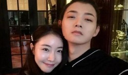 娱乐圈吃瓜壁纸图片