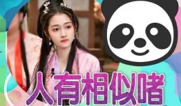 吃瓜星娱乐越南